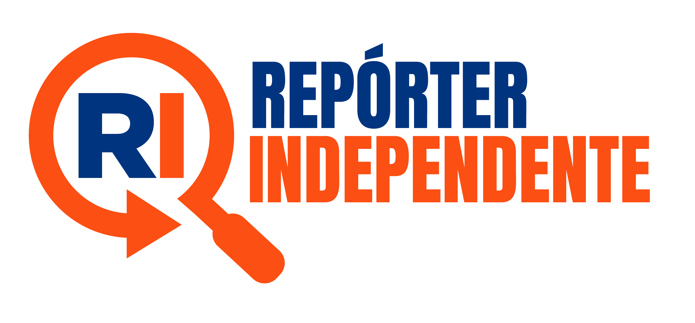 Repórter Independente