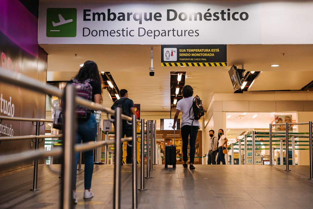 brasilia-aeroporto-passageiros-divulgacao-inframerica.jpg