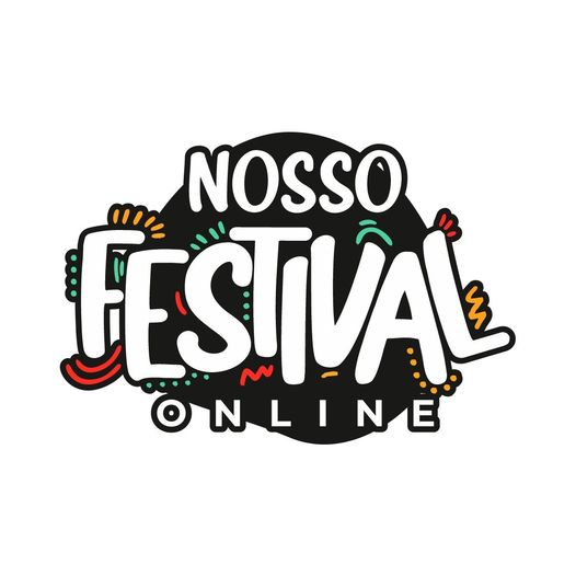Nosso-Festival2.jpg