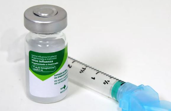 Vacina-3.jpg