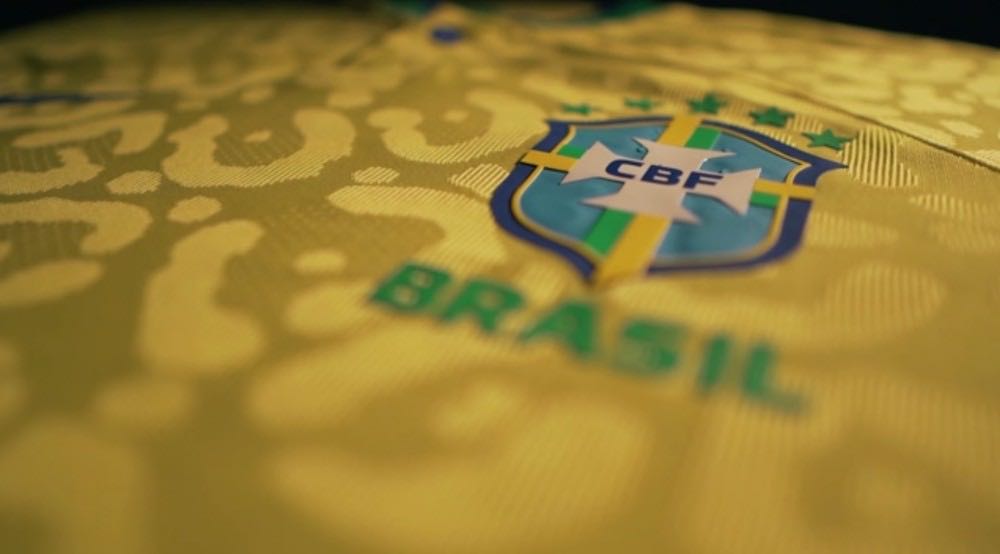 Nike-oficializa-camisa-titular-do-Brasil-para-a-Copa-do-Mundo-2022.jpg
