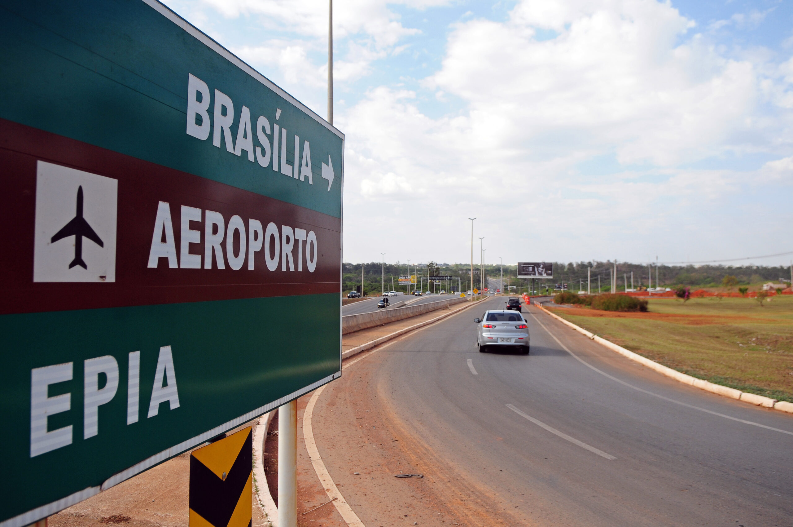 Foto-Arquivo-Agencia-Brasilia-2-scaled-1.jpg