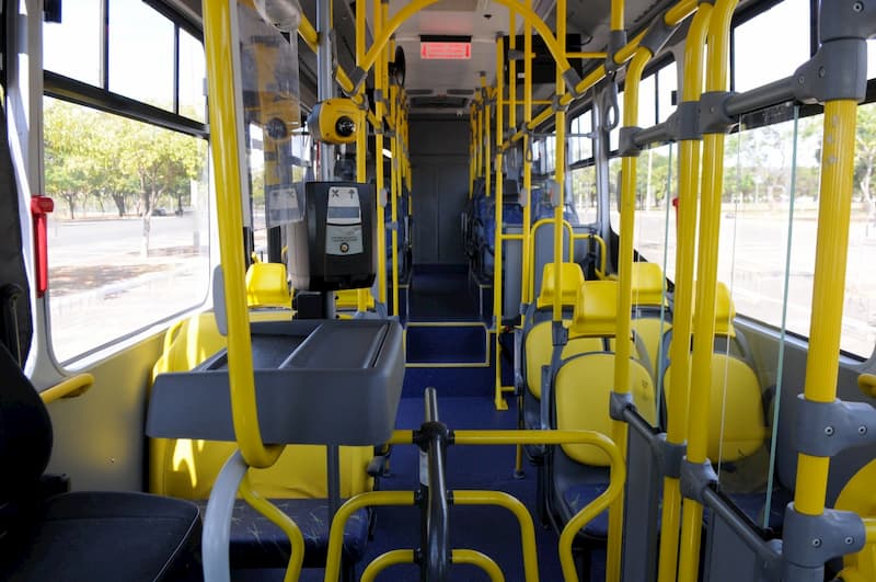 fde7e652-interior-onibus-eletrico-foto-paulo-h-carvalho-agencia-brasilia.jpg