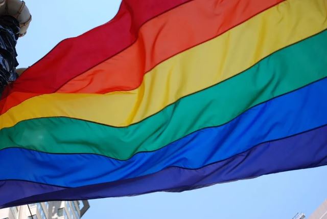 Bandeira-LGBT.jpg