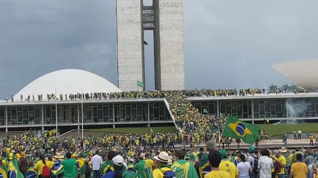 Brasilia1.jpg