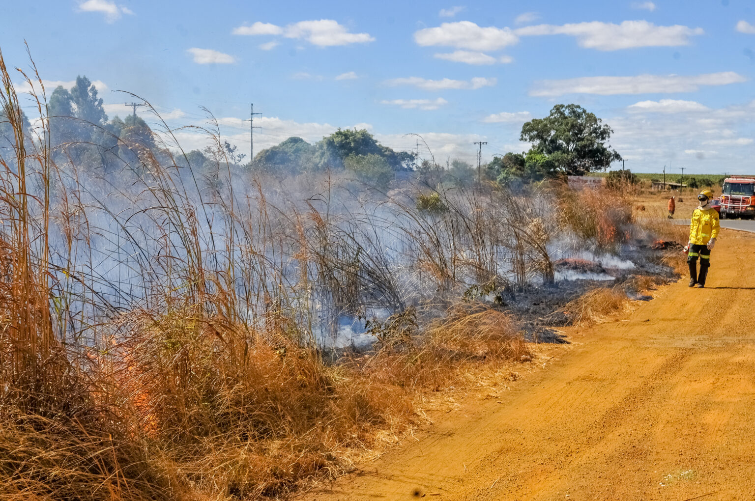 Incendio-Florestal-Foto-Joel-Rodrigues-4-1536x1020-1.jpg