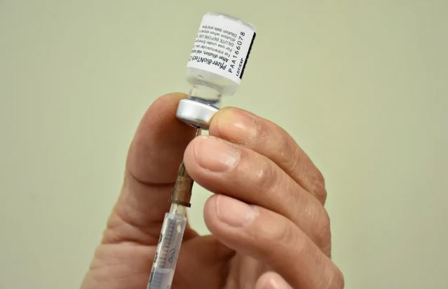 Vacina-2.jpg