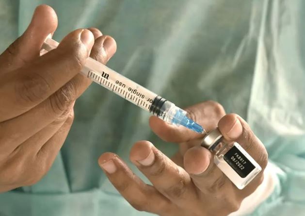 Vacina-4.jpg