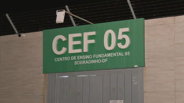 CEF-05-Sobradinho.jpg