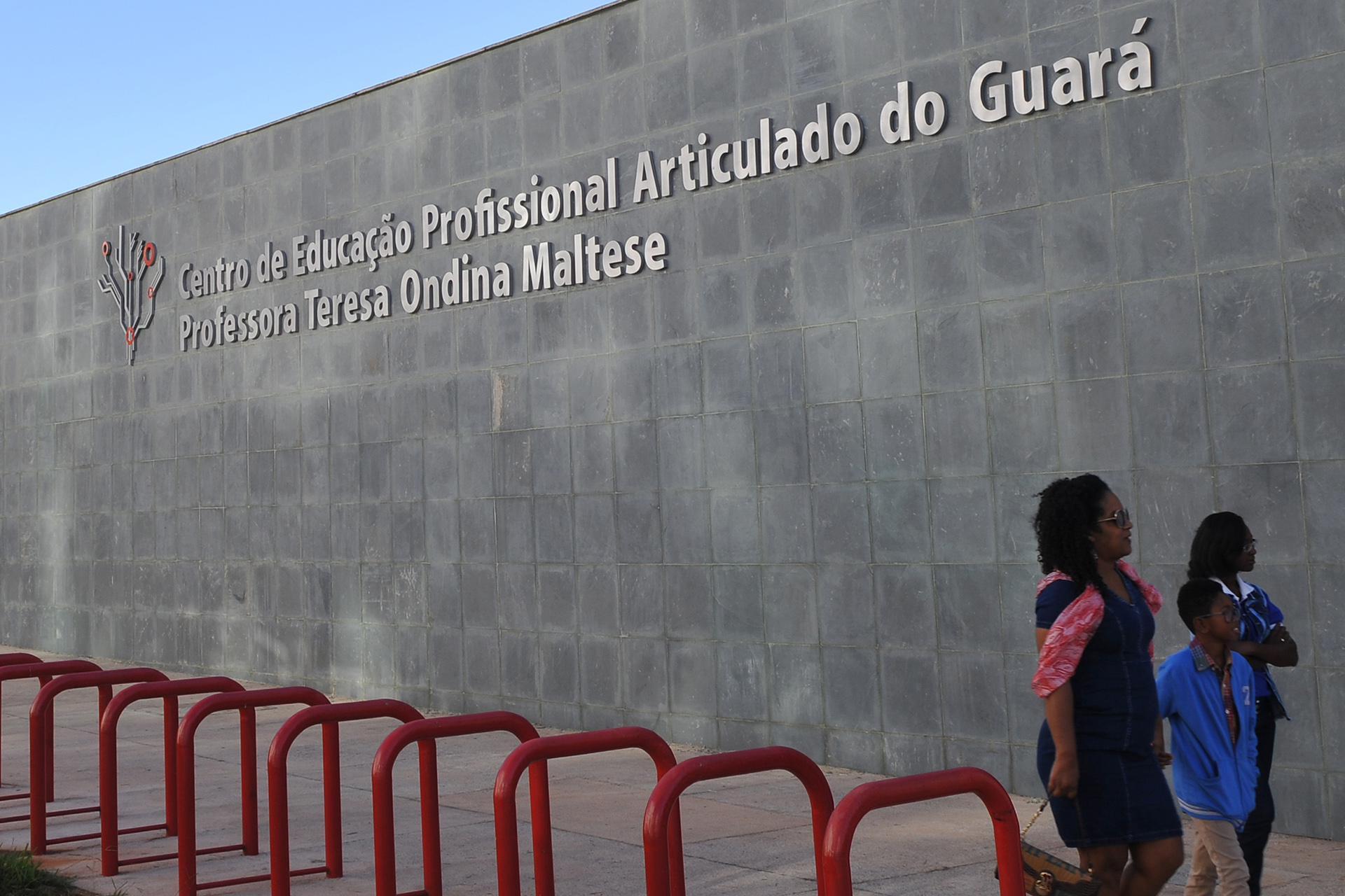 escola-tecnica-guara-gabriel-jabur-agencia-brasilia.jpg