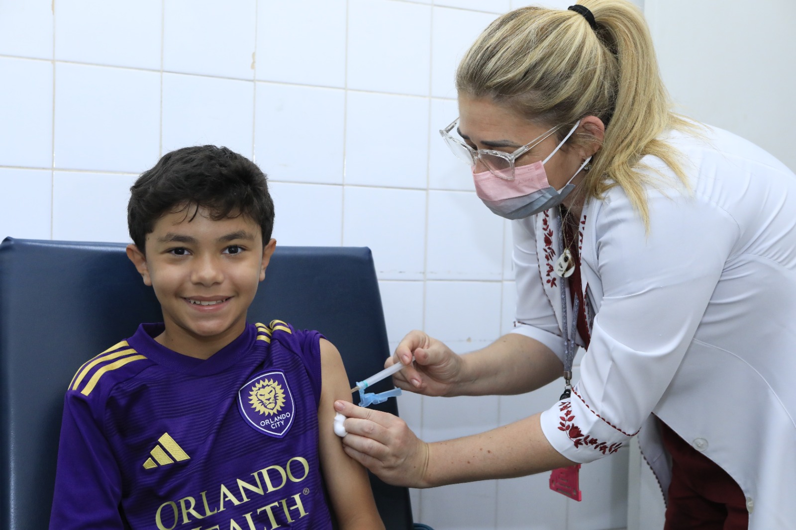 16.5.-Vacina-contra-dengue.-Foto-Jhonatan-Cantarelle-Agencia-Saude.jpeg
