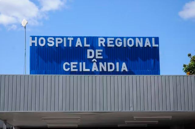 Hospital-Regional-de-Ceilandia.jpg