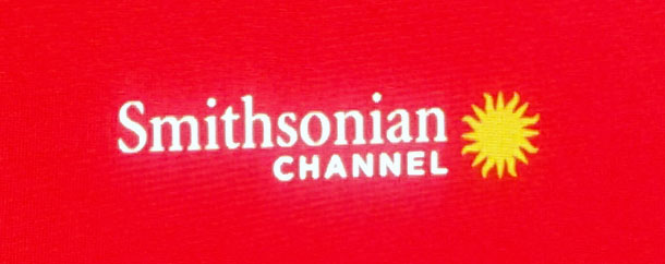 smithsonian-channel.jpg