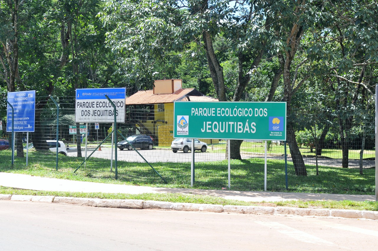 27.9.-Parque-Ecologico-dos-Jequitibas2.-Foto-Divulgacao-Brasilia-Ambiental.jpeg