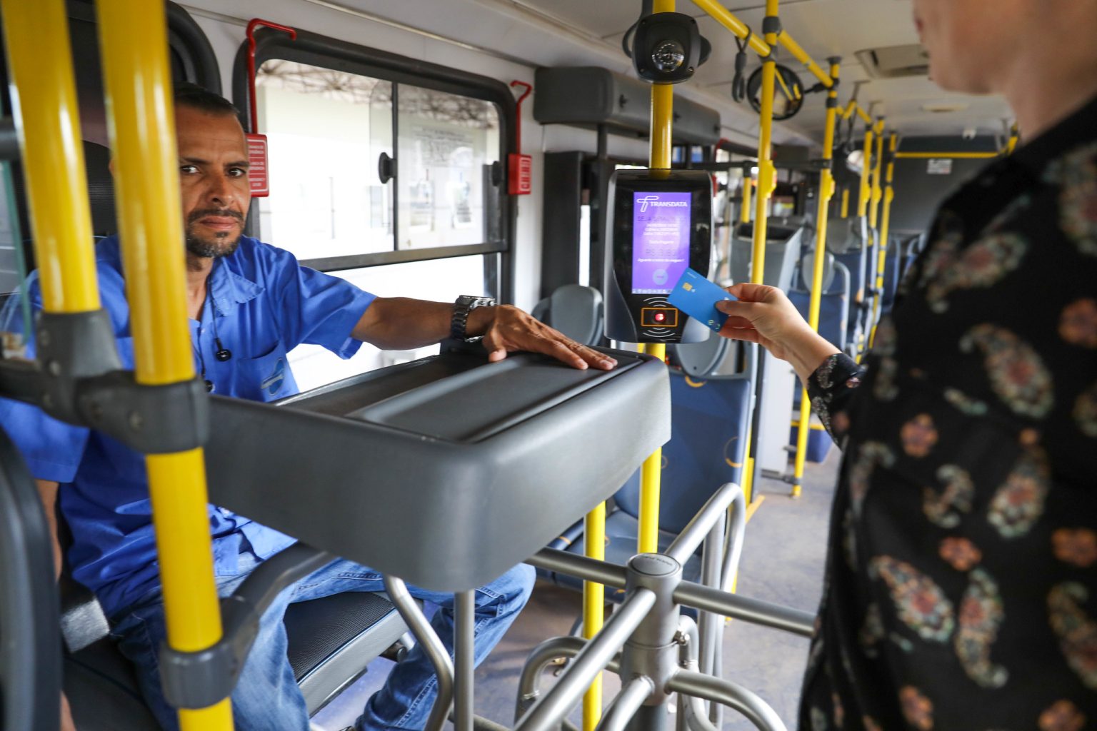 8.8.-Onibus.-Foto-Agencia-Brasilia2-1536x1024-1.jpg