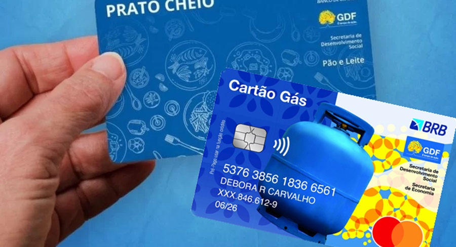 Cartao-Gas-e-Programa-Prato-Cheio.jpg