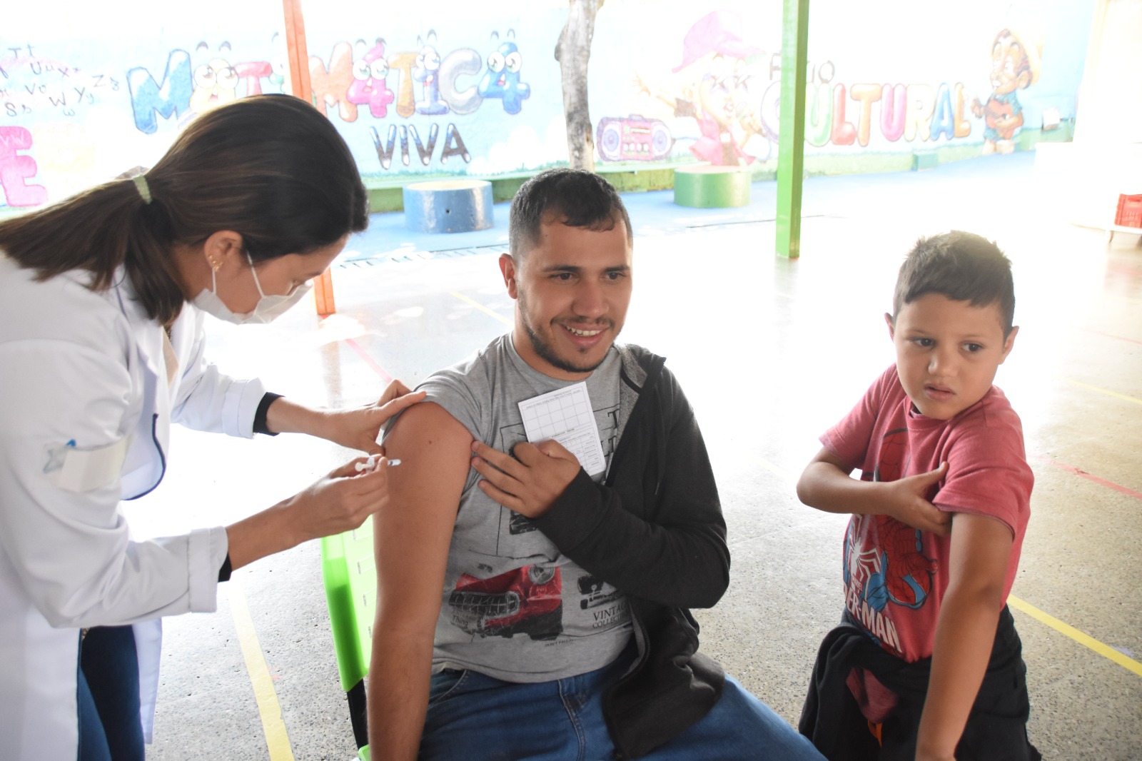 Confira-no-site-da-Secretaria-de-Saude-a-lista-com-enderecos-e-horarios-de-vacinacao.-Foto-Tony-Winston-Arquivo-Agencia-Saude-DF.jpeg