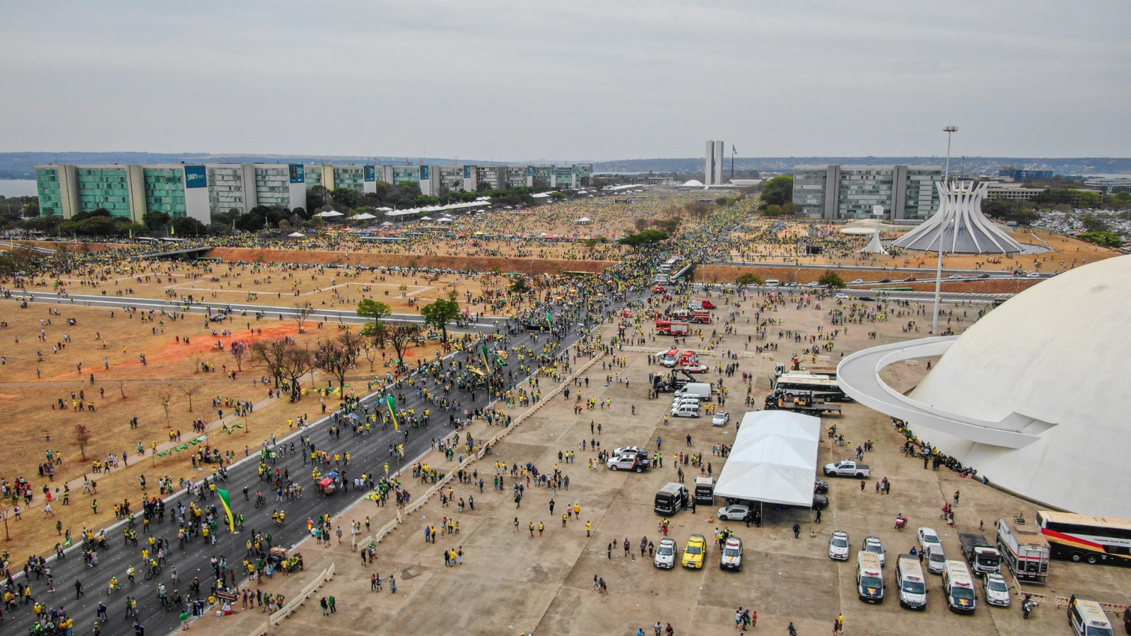 4.9.-Seguranca-para-o-desfile.-Foto-Divulgacao-SSP-DF.jpeg