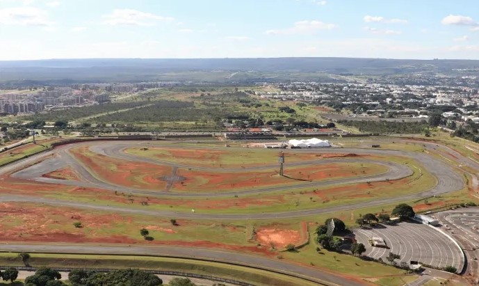 Autodromo-Nelson-Piquet.jpg