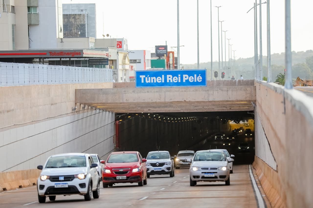 tunel-rei-pele-foto-joel-rodrigues-agencia-brasilia-1.jpg