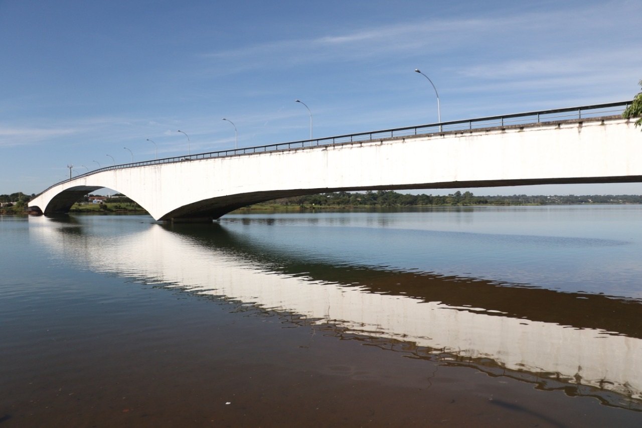 14.4.-Ponte-Costa-e-Silva.-Foto-Renato-Alves-Agencia-Brasilia3.jpg