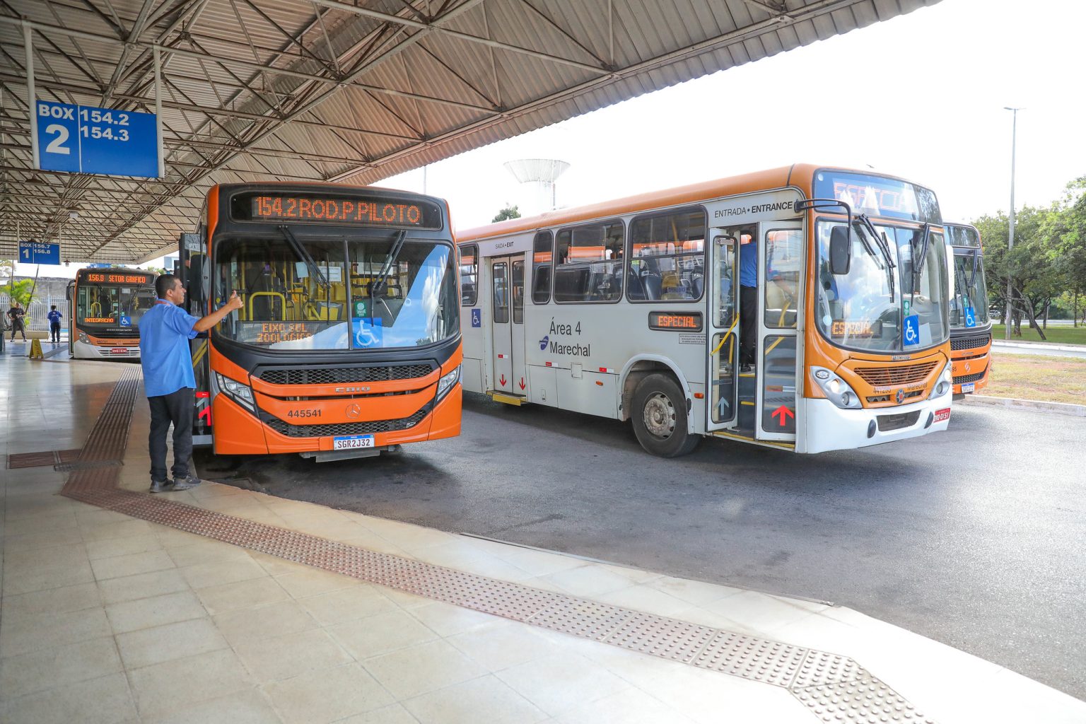 onibus-Marechal-foto-agencia-brasilia-1536x1024-1.jpg