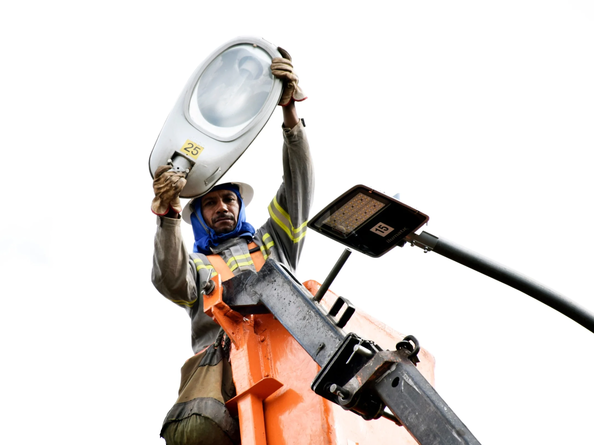 23.5.-Materia-CEB-Ipes-Foto-Gilberto-1.png