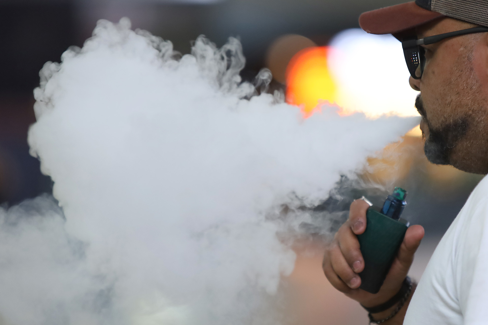 30.5.-Cigarros-eletronicos.-Foto-Sandro-Araujo-Agencia-Saude2.jpg