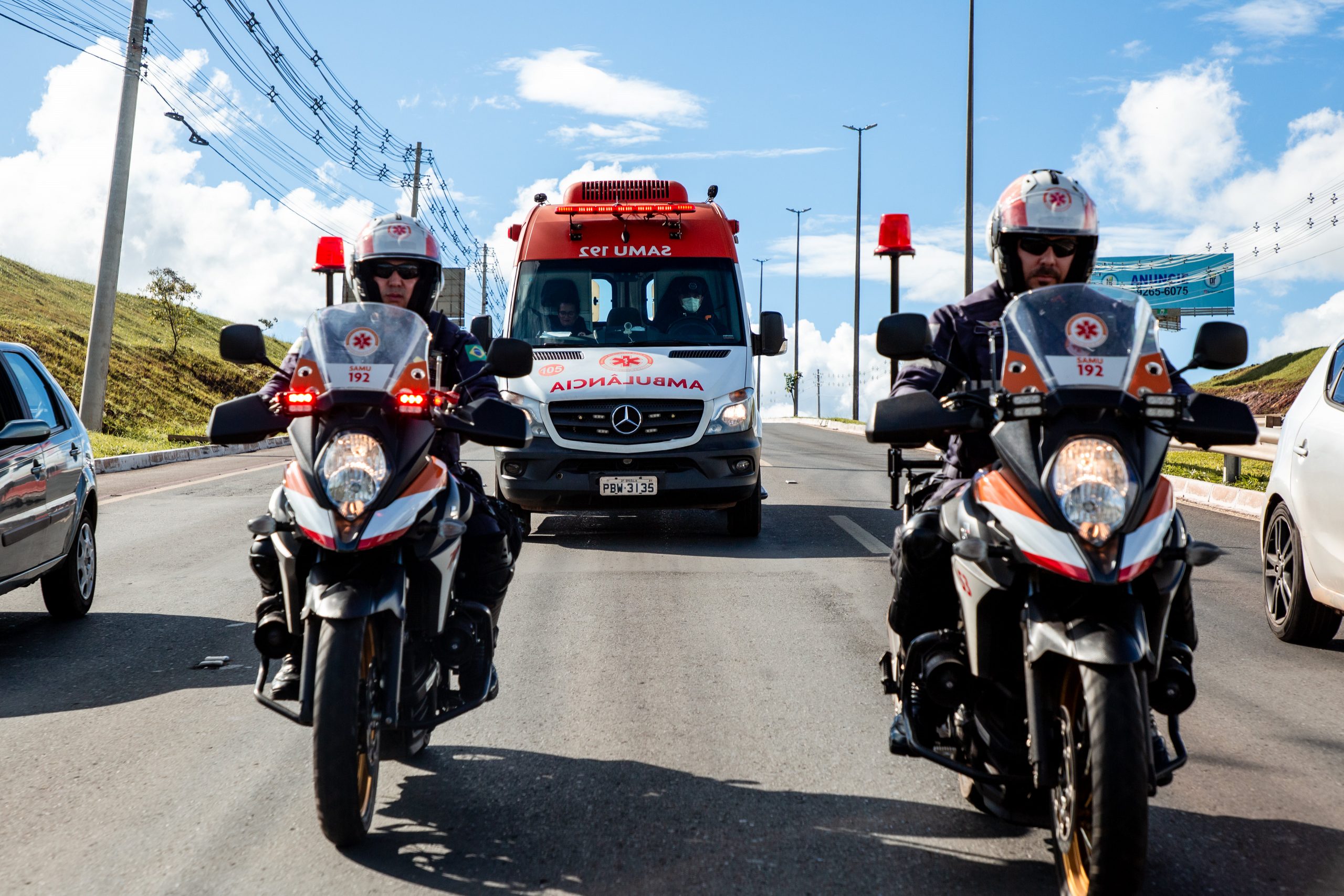 Atendimento-do-SAMU-DF.-Foto-Ualisson-Noronha-Agencia-Saude-DF-4-scaled.jpg