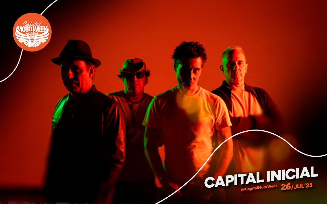 Capital-Inicial.jpg
