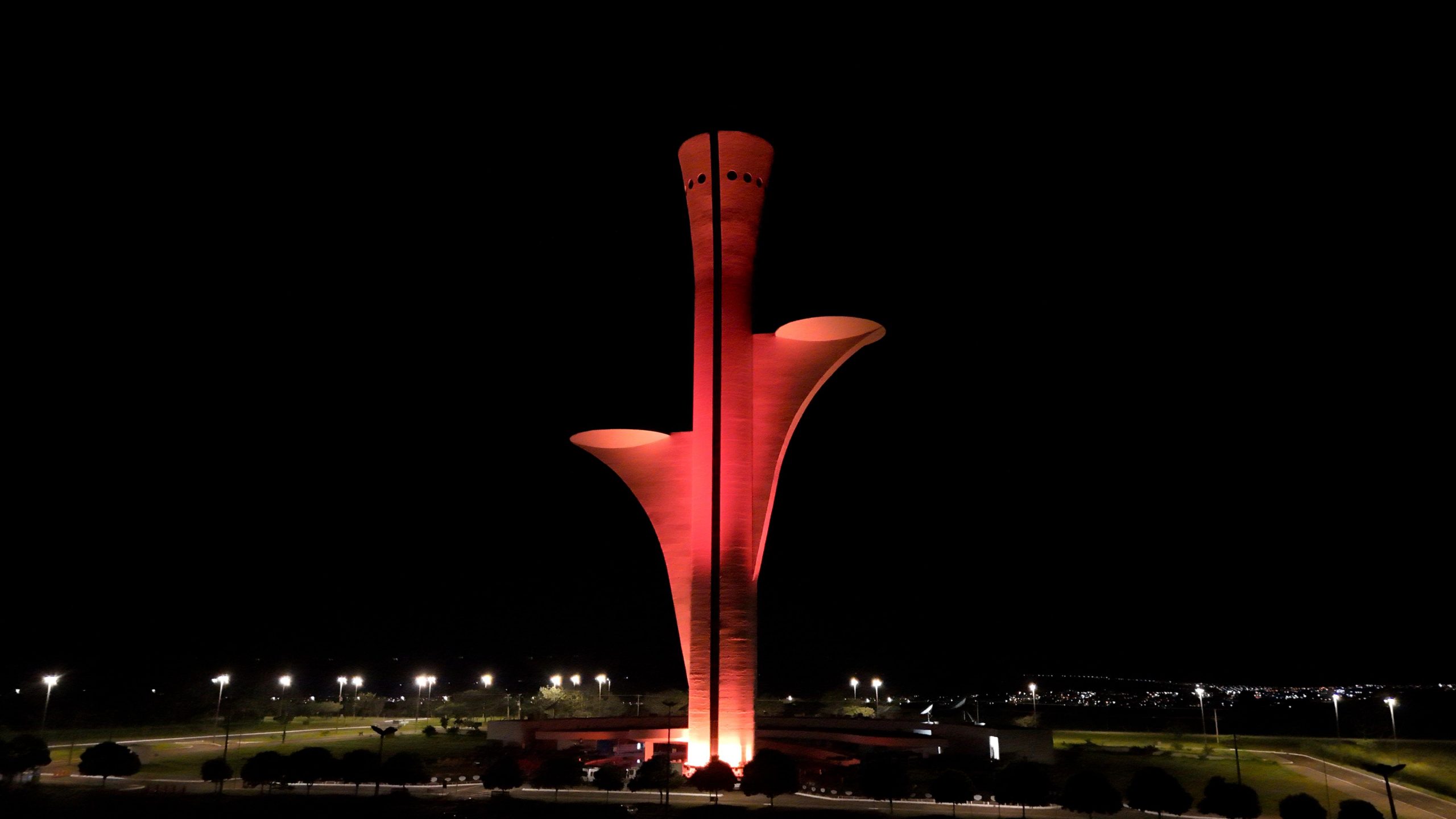 torrecmw-scaled.jpg