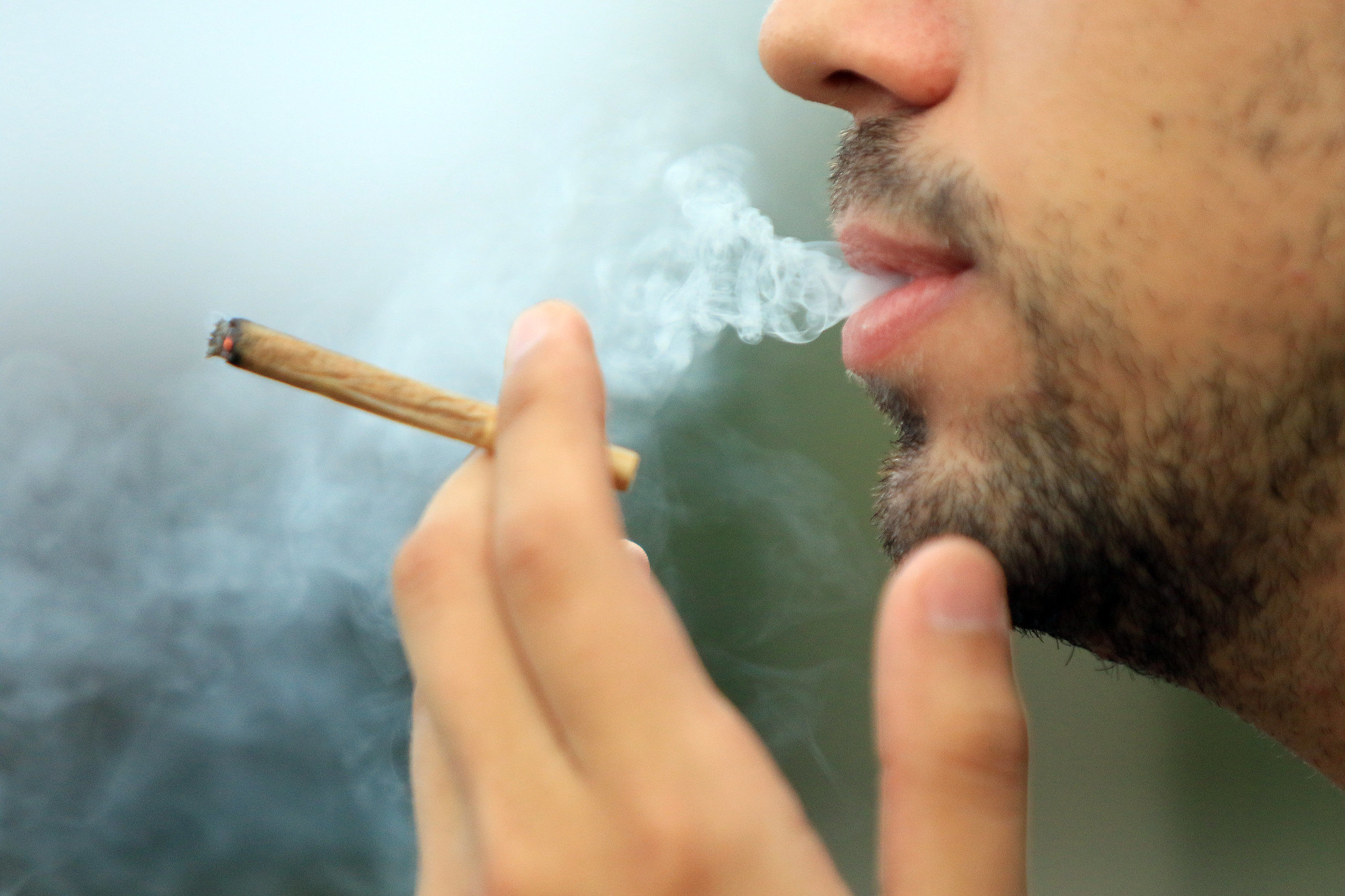 Acao-de-combate-ao-cigarro-na-SES-DF.-Foto-Sandro-Araujo-Agencia-Saude-DF-1.jpg