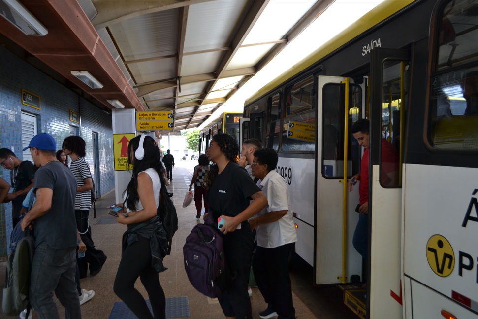 Desembarque-BRT.jpg