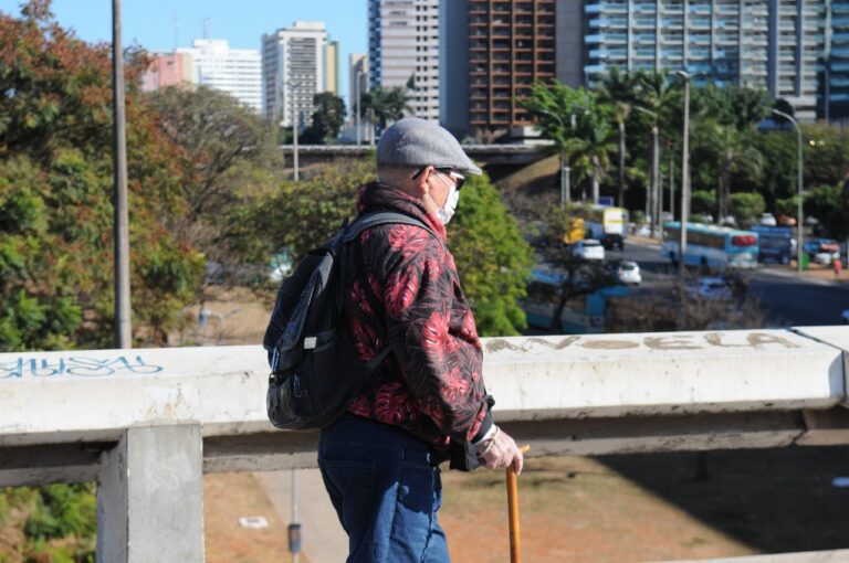 Periodo-de-frio-exige-cuidados-especiais-para-manter-a-saude-em-dia-Foto-Paulo-H-Carvalho-Agencia-Brasilia.jpeg