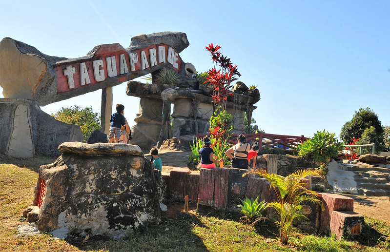 Taguaparque.jpg