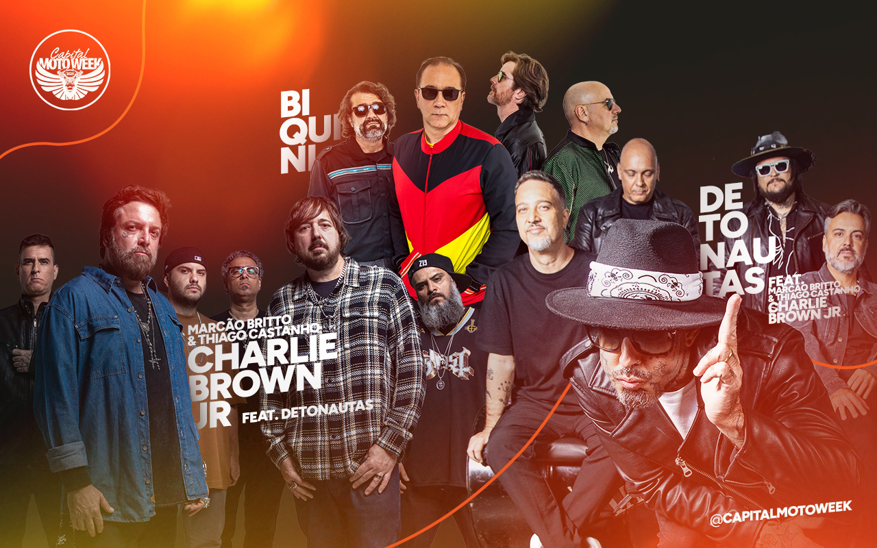 bandas2025.png