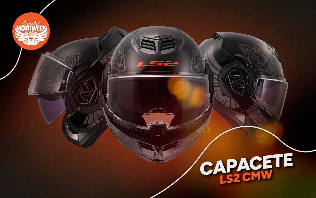 capacetes-moto.jpg