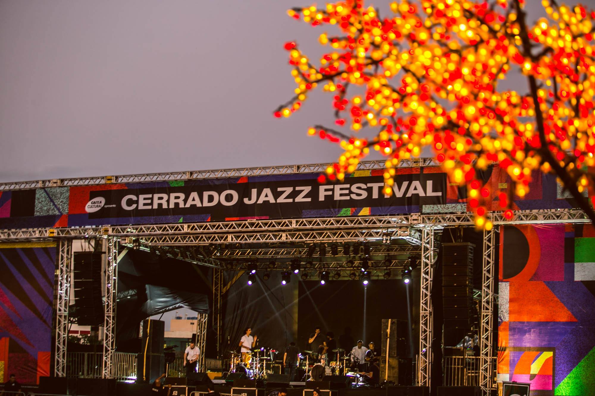 cerradojazz-1.jpg