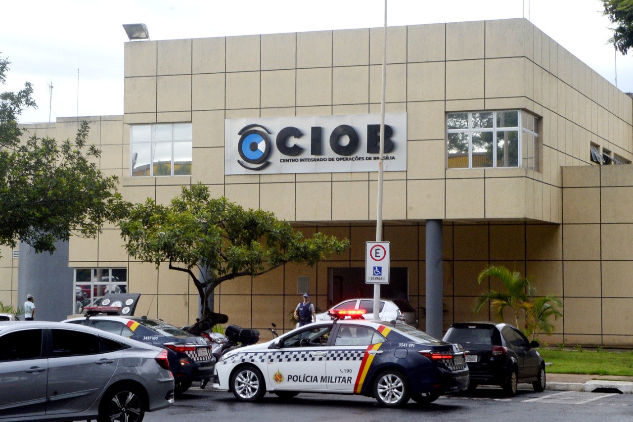 ciob.jpeg