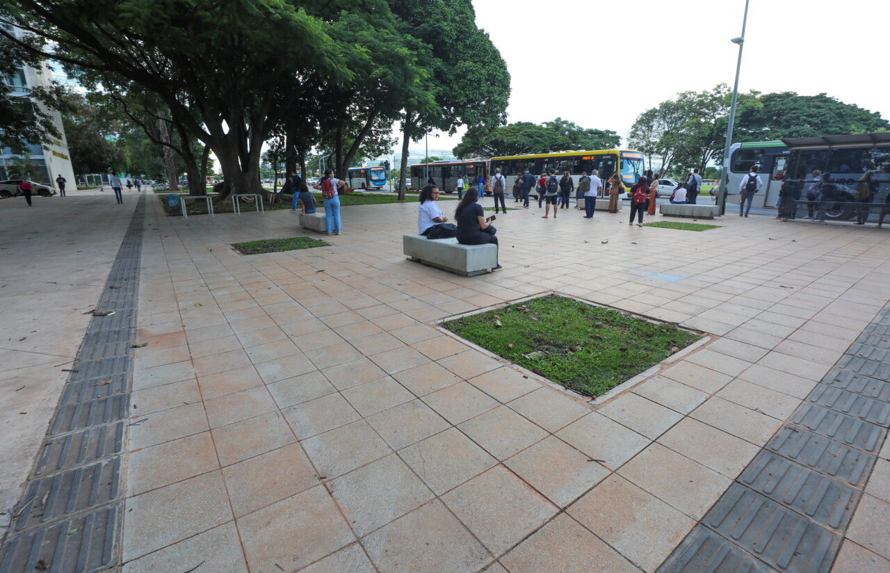esplanada-revitalizada-Foto-Joel-Rodrigues-1280x824-1.jpg