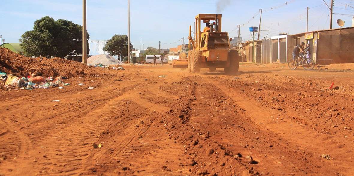 estrutural-recebe-pavimentacao.jpg