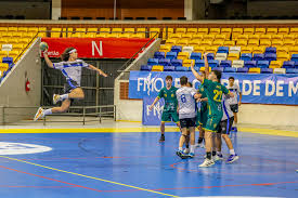 images-1-1.jpg