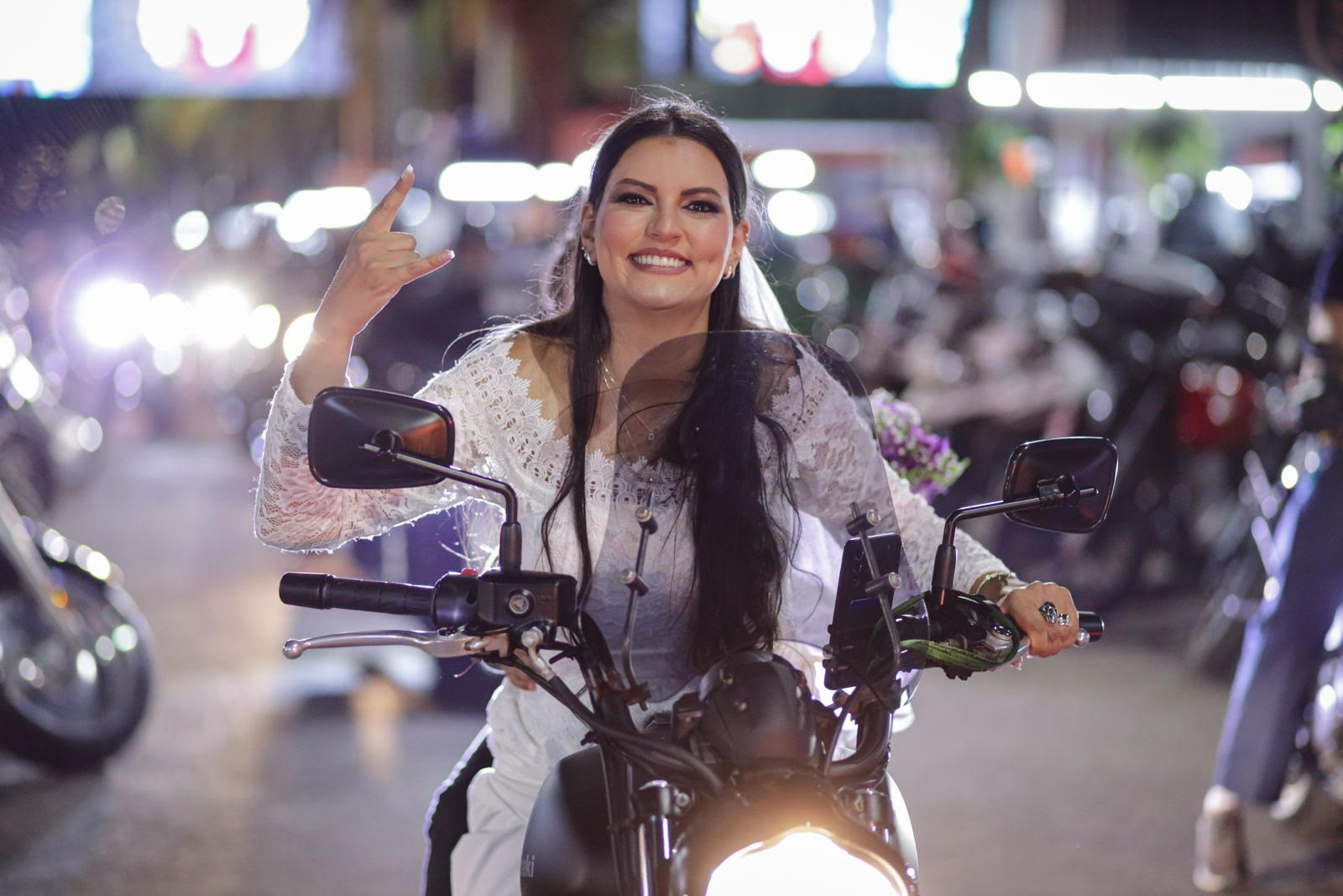 moto-week-casamento.jpg