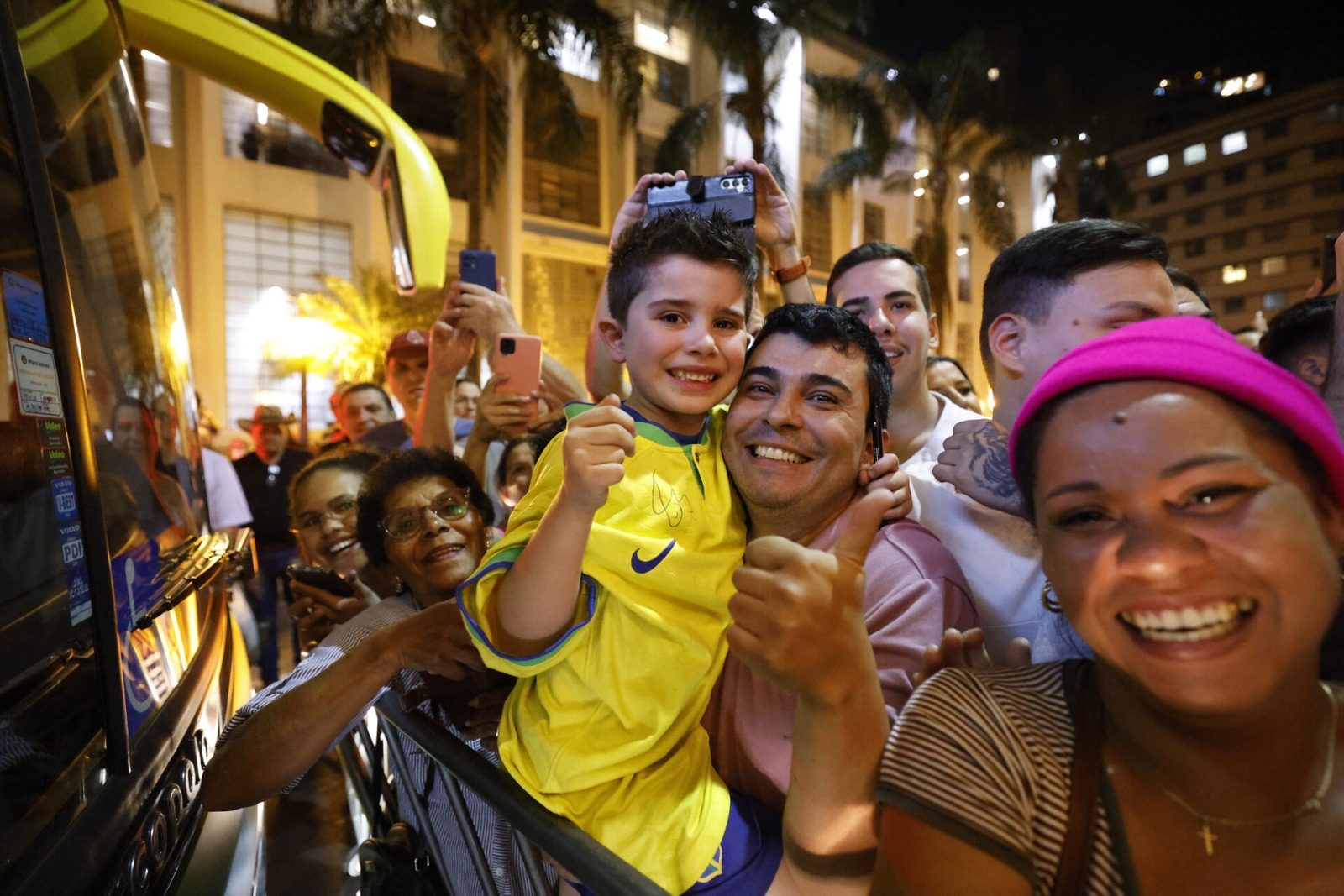 12.10.-Materia-ingressos-jogo-do-Brasil.-Foto-Rafael-Ribeiro-CBF.jpeg