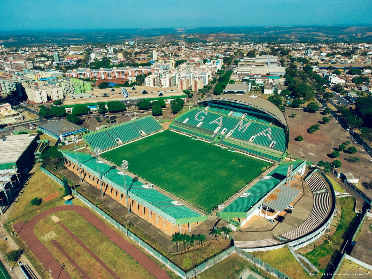 19.07-Estadio-Bezerrao-3-1536x1150-1.jpg