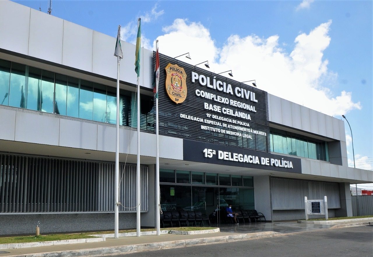 1o.5.-15a-Delegacia-de-Policia.-Foto-Acacio-Pinheiro-Agencia-Brasilia.jpg
