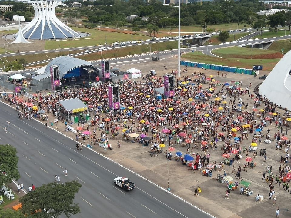 2.3.-Domingo-de-Carnaval.-Foto-Divulgacao-SSP-DF4.jpg