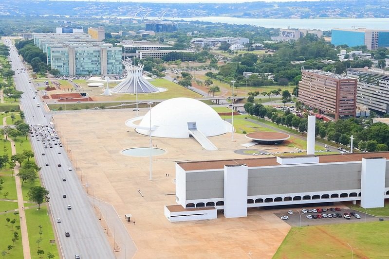 2.4.-Brasilia-no-Ranking-de-Cidades-Sustentaveis-Foto-Paulo-H.-Carvalho-Agencia-Brasilia3.jpeg