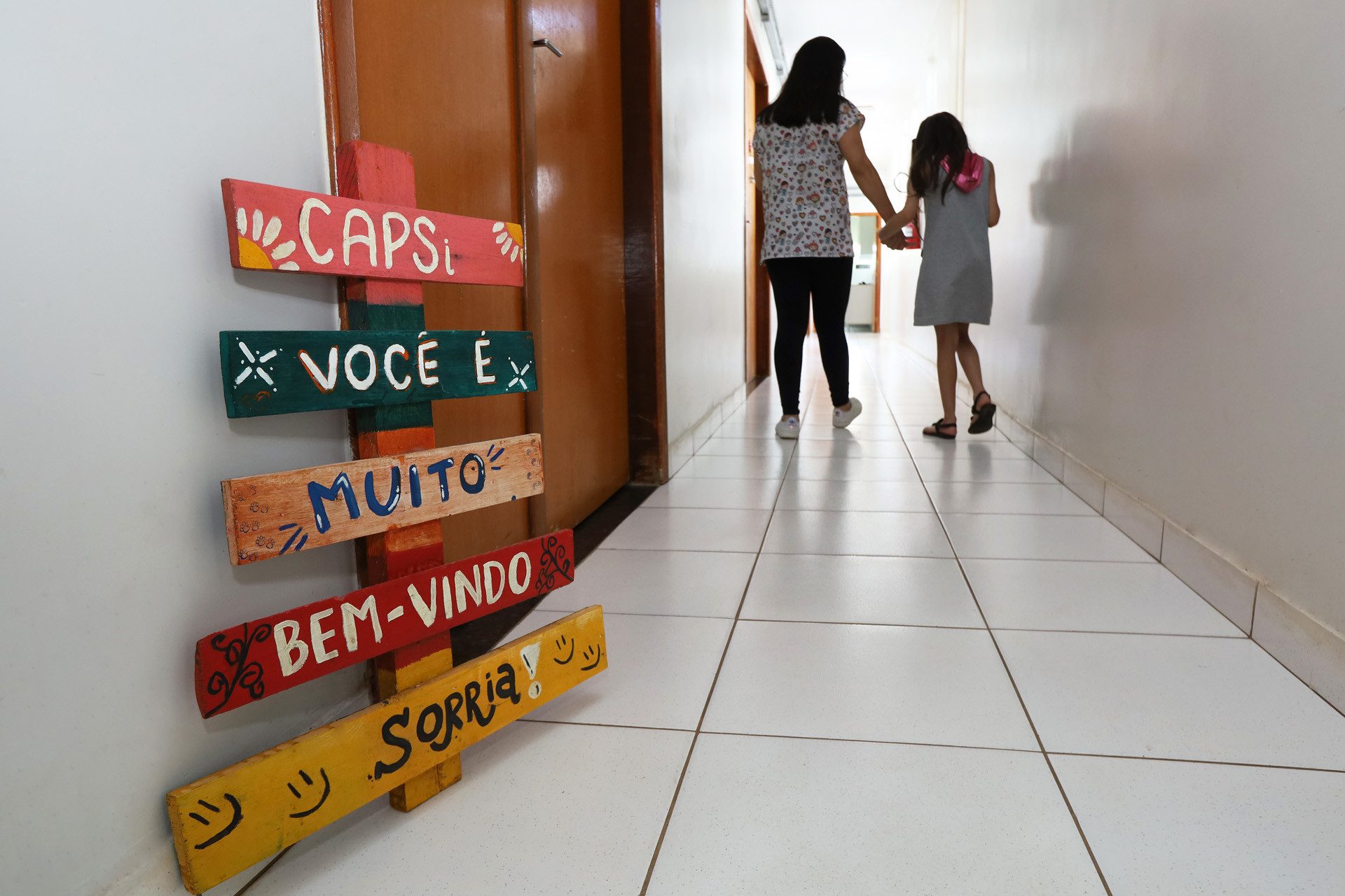 2.4.-Materia-autismo.-Rute-Isabela-e-Viviane.-Atendimento-CAPSi-Taguatinga.-Foto-Sandro-Araujo-Agencia-Saude-DF-7.jpg