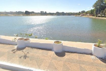 2.6.-Corrego-Veredinha.-Foto-Divulgacao-Novacap.jpeg